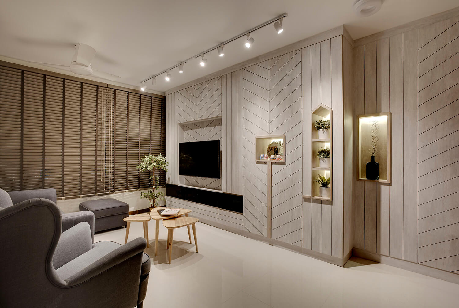 365B Upper Serangoon